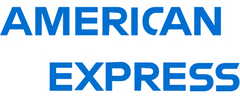American Express