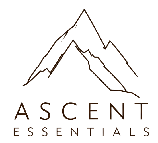 Ascent Essentials