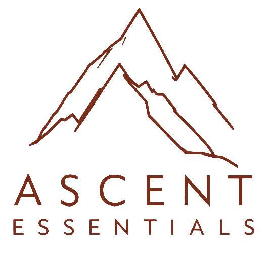 Ascent Essentials